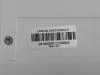 L&T Un-co Module For Breaker Control Rev-01 Part No. Cl908520000