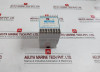 L&T Un-co Module For Breaker Control Rev-01 Part No. Cl908520000