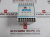 L&T Un-co Module For Breaker Control Rev-01 Part No. Cl908520000
