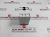 L&T Un-co Module For Breaker Control Rev-01 Part No. Cl908520000
