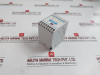 L&T Un-co Module For Breaker Control Rev-01 Part No. Cl908520000