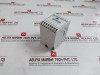 L&T Un-co Module For Breaker Control Rev-01 Part No. Cl908520000