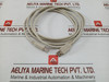 Awm 2725 80˚C 30V Vw-1 Usb 2.0 Shielded Cable L-com