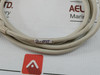 Awm 2725 80˚C 30V Vw-1 Usb 2.0 Shielded Cable L-com