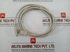 Awm 2725 80˚C 30V Vw-1 Usb 2.0 Shielded Cable L-com