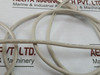 Awm 2725 80˚C 30V Vw-1 Usb 2.0 Shielded Cable L-com