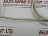 Awm 2725 80˚C 30V Vw-1 Usb 2.0 Shielded Cable L-com