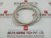 Awm 2725 80˚C 30V Vw-1 Usb 2.0 Shielded Cable L-com
