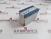 Load Sharing Controller Module 380-440Vac 50/60Hz By Selco T4800-31