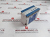 Load Sharing Controller Module 380-440Vac 50/60Hz By Selco T4800-31