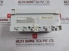 Load Sharing Controller Module 380-440Vac 50/60Hz By Selco T4800-31