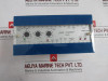 Load Sharing Controller Module 380-440Vac 50/60Hz By Selco T4800-31