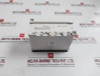 Load Sharing Controller Module 380-440Vac 50/60Hz By Selco T4800-31