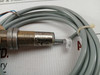 Photoelectric Sensor With Cable Obe10M-18Gm60-s Pepperl+Fuchs 10-30Vdc 2M