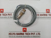 Photoelectric Sensor With Cable Obe10M-18Gm60-s Pepperl+Fuchs 10-30Vdc 2M
