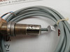 Photoelectric Sensor With Cable Obe10M-18Gm60-s Pepperl+Fuchs 10-30Vdc 2M