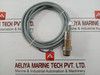 Photoelectric Sensor With Cable Obe10M-18Gm60-s Pepperl+Fuchs 10-30Vdc 2M