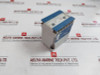 T2000-02 By Selco Reverse Power Relay 50-60 Hz