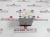T2000-02 By Selco Reverse Power Relay 50-60 Hz
