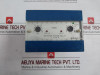 T2000-02 By Selco Reverse Power Relay 50-60 Hz