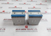 T2000-02 By Selco Reverse Power Relay 50-60 Hz