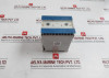 T2000-02 By Selco Reverse Power Relay 50-60 Hz