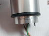 Autronica Hw-6219