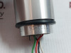 Autronica Hw-6219