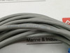 8404 121213 1602 Microphone Cable 12-meter With Cablewrap Belden