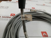 8404 121213 1602 Microphone Cable 12-meter With Cablewrap Belden