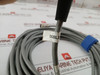 8404 121213 1602 Microphone Cable 12-meter With Cablewrap Belden
