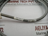 8404 121213 1602 Microphone Cable 12-meter With Cablewrap Belden