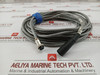 8404 121213 1602 Microphone Cable 12-meter With Cablewrap Belden