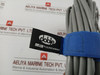 8404 121213 1602 Microphone Cable 12-meter With Cablewrap Belden
