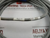 8404 121213 1602 Microphone Cable 12-meter With Cablewrap Belden