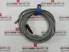 8404 121213 1602 Microphone Cable 12-meter With Cablewrap Belden
