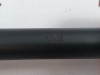 Aks Long Range Directional Metal Detector Kit Input Ac100-240V 50/60 Hz Part No. Lr-tr