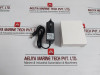 Aks Long Range Directional Metal Detector Kit Input Ac100-240V 50/60 Hz Part No. Lr-tr