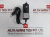 Aks Long Range Directional Metal Detector Kit Input Ac100-240V 50/60 Hz Part No. Lr-tr