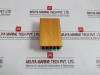 Aks Long Range Directional Metal Detector Kit Input Ac100-240V 50/60 Hz Part No. Lr-tr