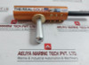 Aks Long Range Directional Metal Detector Kit Input Ac100-240V 50/60 Hz Part No. Lr-tr