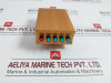 Aks Long Range Directional Metal Detector Kit Input Ac100-240V 50/60 Hz Part No. Lr-tr