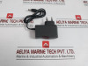 Aks Long Range Directional Metal Detector Kit Input Ac100-240V 50/60 Hz Part No. Lr-tr