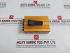 Aks Long Range Directional Metal Detector Kit Input Ac100-240V 50/60 Hz Part No. Lr-tr