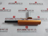 Aks Long Range Directional Metal Detector Kit Input Ac100-240V 50/60 Hz Part No. Lr-tr