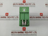Mini Power Supply Mini-ps-100-240Ac/2X15Dc/1 Phoenix Contact