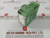 Mini Power Supply Mini-ps-100-240Ac/2X15Dc/1 Phoenix Contact