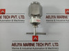 Parker Wellhead Pressure Relief Tool In 720 Gm