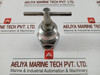 Parker Wellhead Pressure Relief Tool In 720 Gm