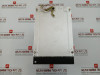 Printed Circuit Board By Vingtor Va-115